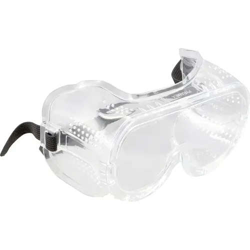AllPoints Foodservice Parts & Supplies AllPoints 8405136 Goggles