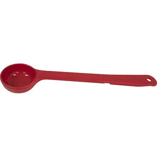 AllPoints Foodservice Parts & Supplies AllPoints 8405168 Portion Control Spoon