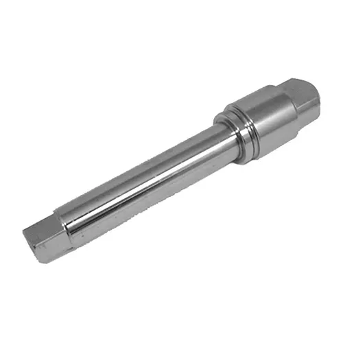 AllPoints Foodservice Parts & Supplies AllPoints 8405277 Beater Shaft