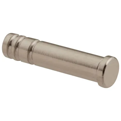 AllPoints Foodservice Parts & Supplies AllPoints 8405322 Linkage Pin