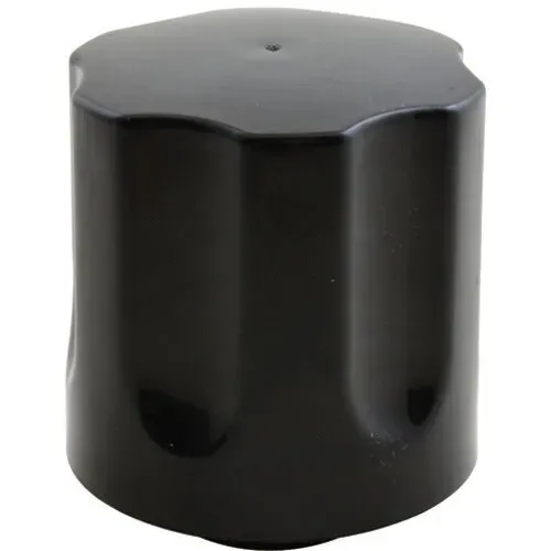 AllPoints Foodservice Parts & Supplies AllPoints 8405328 Knob