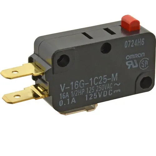 AllPoints Foodservice Parts & Supplies AllPoints 8405343 Switch