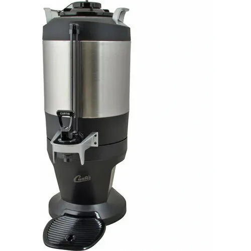 AllPoints Foodservice Parts & Supplies AllPoints 8405344 Thermopro Server