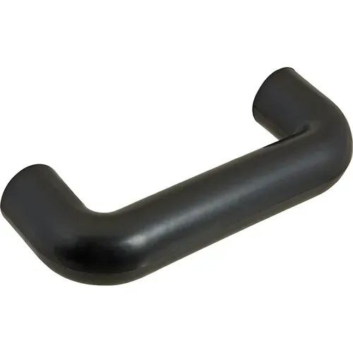 AllPoints Foodservice Parts & Supplies AllPoints 8405360 Handle