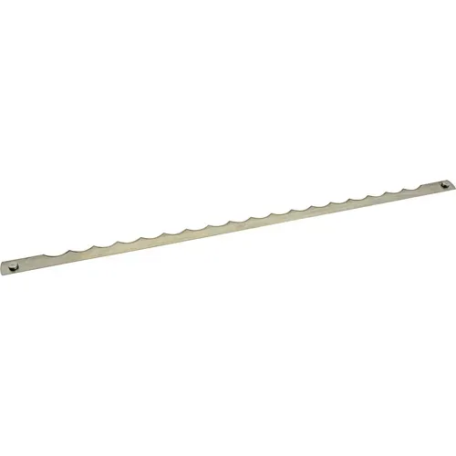 AllPoints Foodservice Parts & Supplies AllPoints 8405361 Blade (Serrated