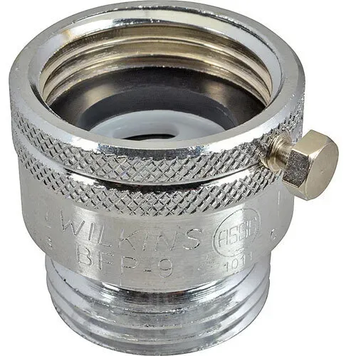 AllPoints Foodservice Parts & Supplies AllPoints 8405371 Backflow Preventer