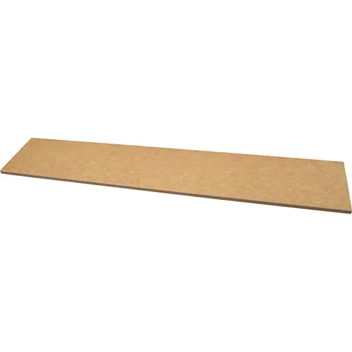 AllPoints Foodservice Parts & Supplies AllPoints 8405375 Cutting Board