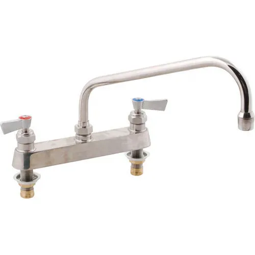 AllPoints Foodservice Parts & Supplies AllPoints 8405382 Faucet