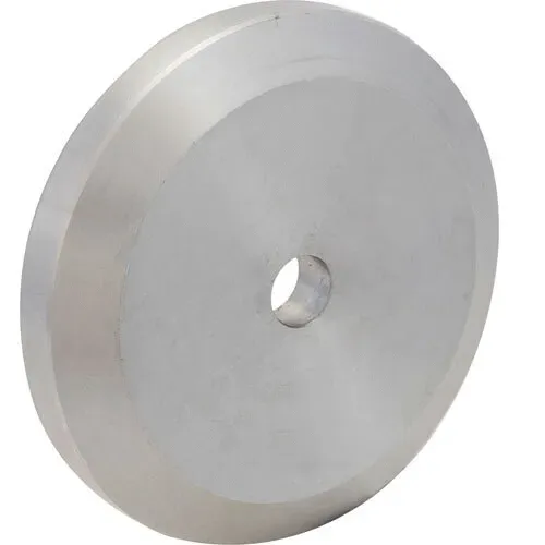 AllPoints Foodservice Parts & Supplies AllPoints 8405385 Truing Wheel