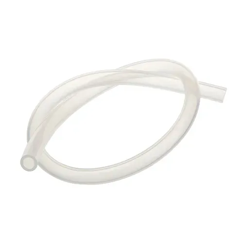 AllPoints Foodservice Parts & Supplies AllPoints 8405389 Beverage Tubing