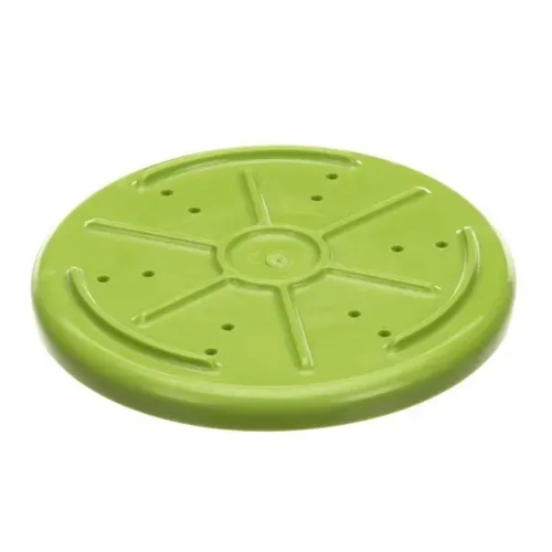 AllPoints Foodservice Parts & Supplies AllPoints 8405397 ConserveWell™ Pan Liner