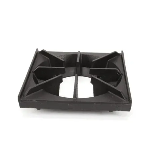 AllPoints Foodservice Parts & Supplies AllPoints 8405398 Top Grate