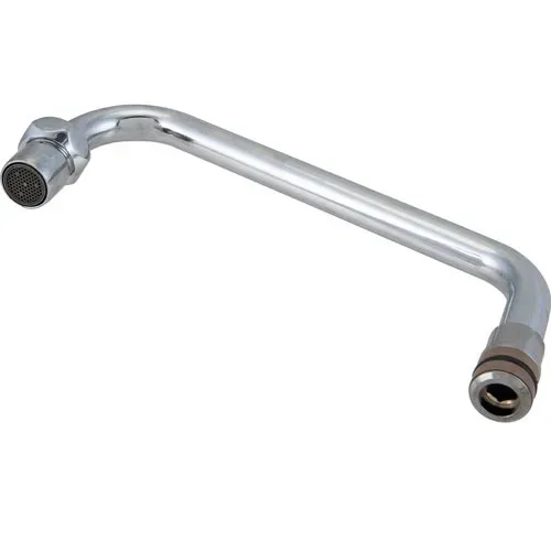 AllPoints Foodservice Parts & Supplies AllPoints 8405410 Nozzle