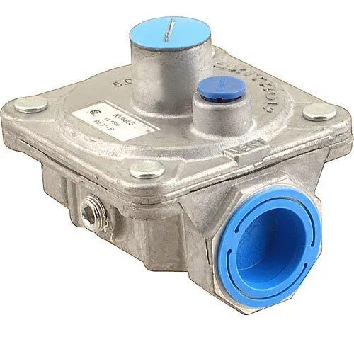 AllPoints Foodservice Parts & Supplies AllPoints 8405431 High Limit