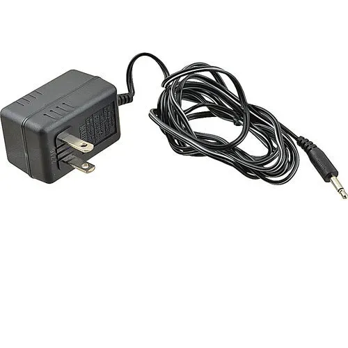AllPoints Foodservice Parts & Supplies AllPoints 8405433 AC Adaptor
