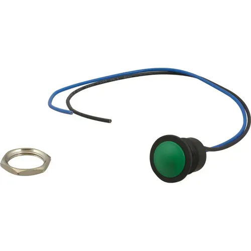 AllPoints Foodservice Parts & Supplies AllPoints 8405438 Switch