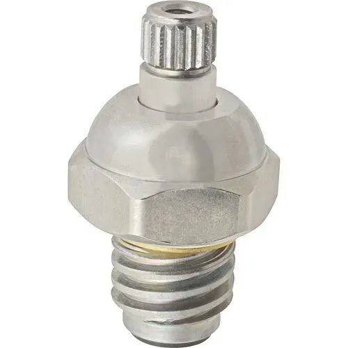 AllPoints Foodservice Parts & Supplies AllPoints 8405443 Hot Stem