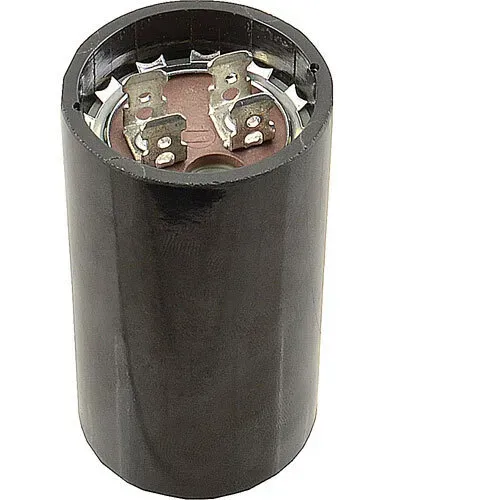 AllPoints Foodservice Parts & Supplies AllPoints 8405449 Start Capacitor