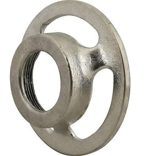 AllPoints Foodservice Parts & Supplies AllPoints 8405456 Ring