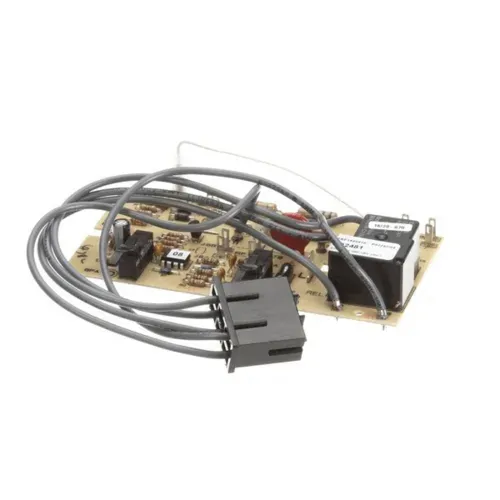 AllPoints Foodservice Parts & Supplies AllPoints 8405457 Board