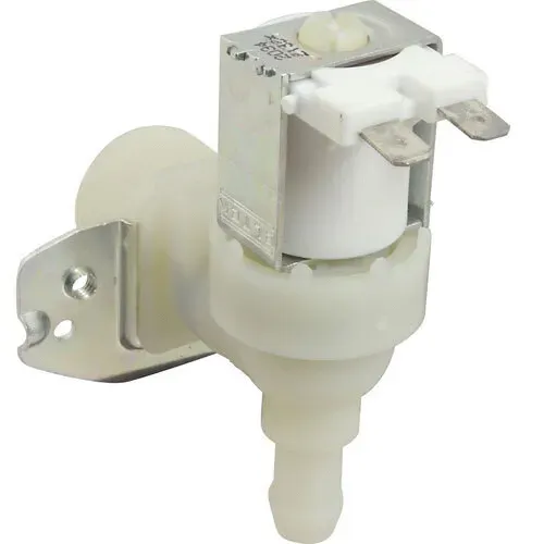 AllPoints Foodservice Parts & Supplies AllPoints 8405459 Water Inlet Valve