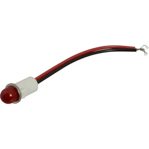 AllPoints Foodservice Parts & Supplies AllPoints 8405463 Light