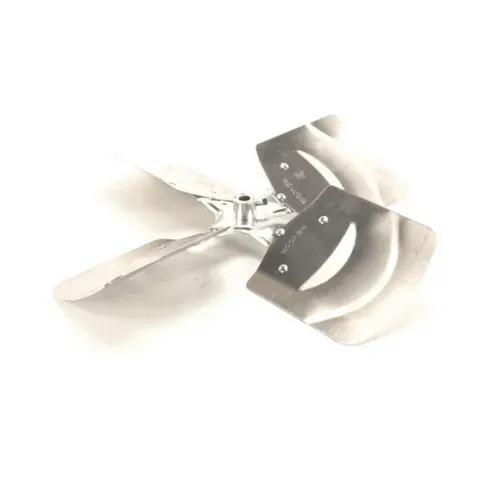 AllPoints Foodservice Parts & Supplies AllPoints 8405465 Blade
