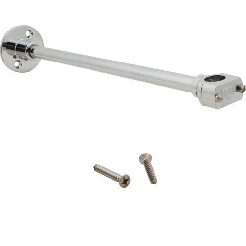 AllPoints Foodservice Parts & Supplies AllPoints 8405477 Wall Bracket