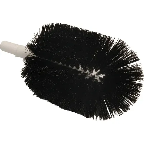 AllPoints Foodservice Parts & Supplies AllPoints 8405498 Bar Maid® Container Brush