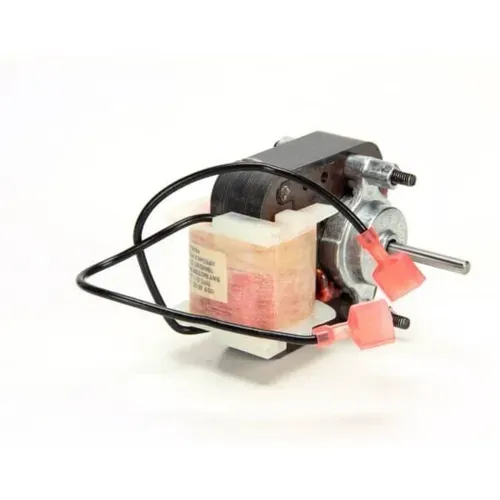 AllPoints Foodservice Parts & Supplies AllPoints 8405522 Evaporator Fan Motor