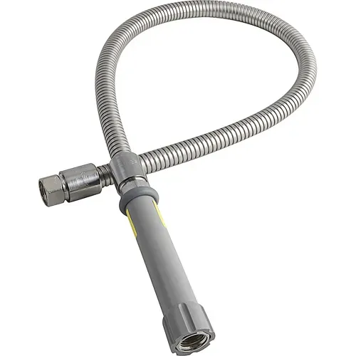 AllPoints Foodservice Parts & Supplies AllPoints 8406108 Pre-Rinse Hose