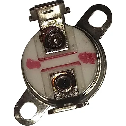 AllPoints Foodservice Parts & Supplies AllPoints 8406864 Thermostat