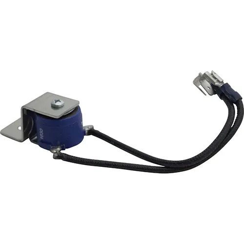 AllPoints Foodservice Parts & Supplies AllPoints 8406868 Chili Cooker Buzzer