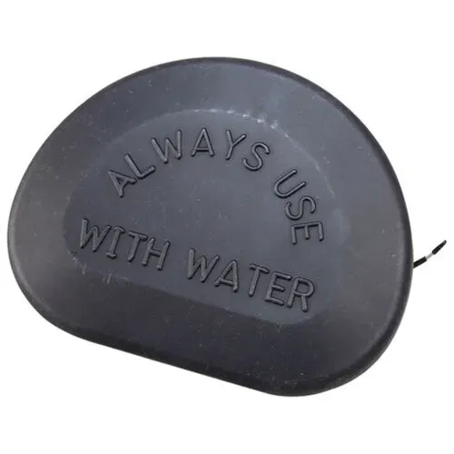 AllPoints Foodservice Parts & Supplies AllPoints 8406869 Chili Cooker Heating Element
