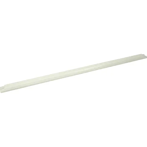 AllPoints Foodservice Parts & Supplies 8406965 Blade