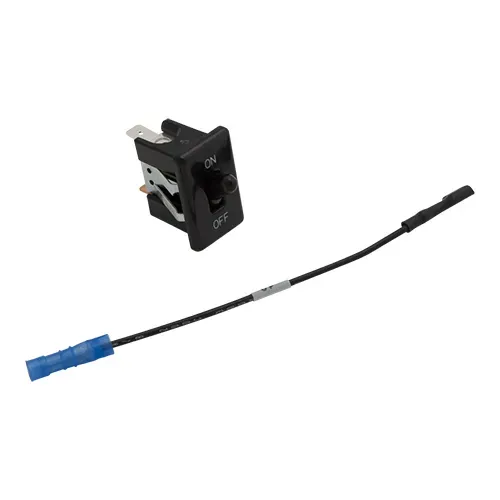 AllPoints Foodservice Parts & Supplies AllPoints 8406985 Switch (Retro Fit Kit)