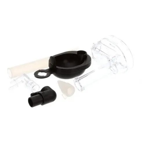 AllPoints Foodservice Parts & Supplies AllPoints 8407156 Pump Kit