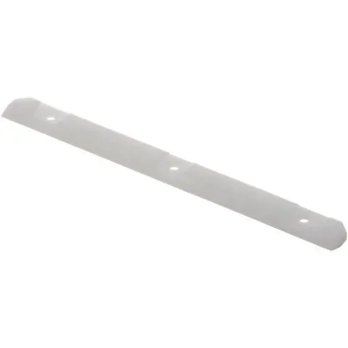AllPoints Foodservice Parts & Supplies AllPoints 8407320 Blade