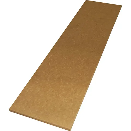 AllPoints Foodservice Parts & Supplies AllPoints 8407597 Cutting Board