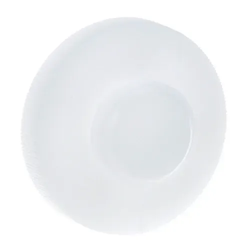 AllPoints Foodservice Parts & Supplies AllPoints 8408377 Drain Plug