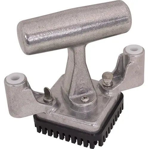AllPoints Foodservice Parts & Supplies AllPoints 8408878 Pusher