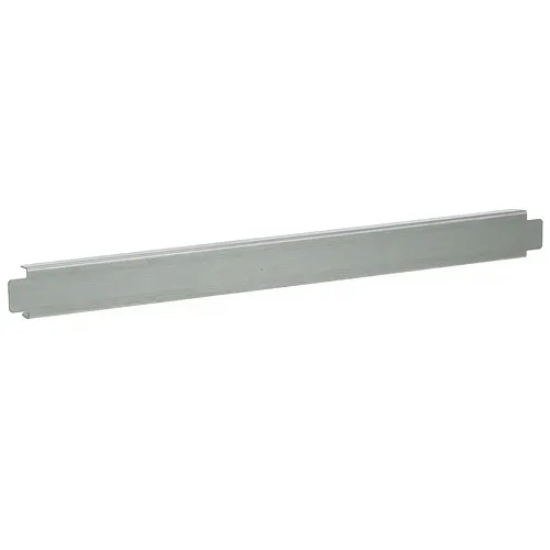 AllPoints Foodservice Parts & Supplies AllPoints 8409072 Adaptor Bar
