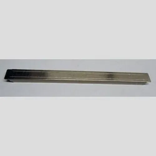 AllPoints Foodservice Parts & Supplies 8409121 Pan Divider