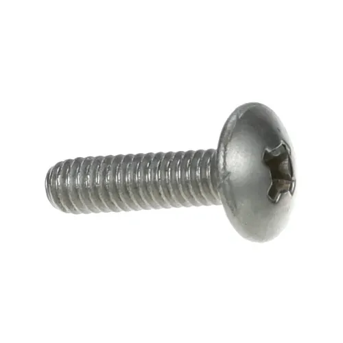 AllPoints Foodservice Parts & Supplies AllPoints 8409170 Screw