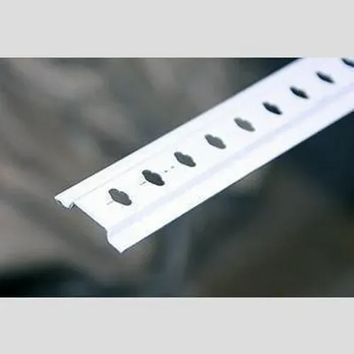 AllPoints Foodservice Parts & Supplies AllPoints 8409180 Pilaster