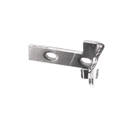 AllPoints Foodservice Parts & Supplies 8409427 Bracket