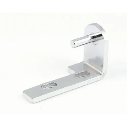 AllPoints Foodservice Parts & Supplies AllPoints 8409428 Bracket