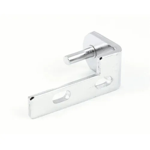 AllPoints Foodservice Parts & Supplies 8409429 Bracket