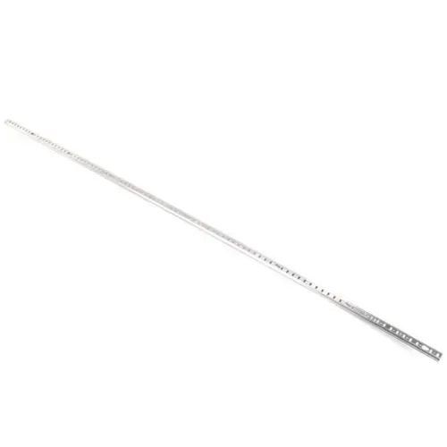 AllPoints Foodservice Parts & Supplies AllPoints 8409434 Pilaster (48" )