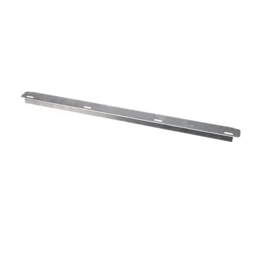 AllPoints Foodservice Parts & Supplies AllPoints 8410450 Adaptor Bar